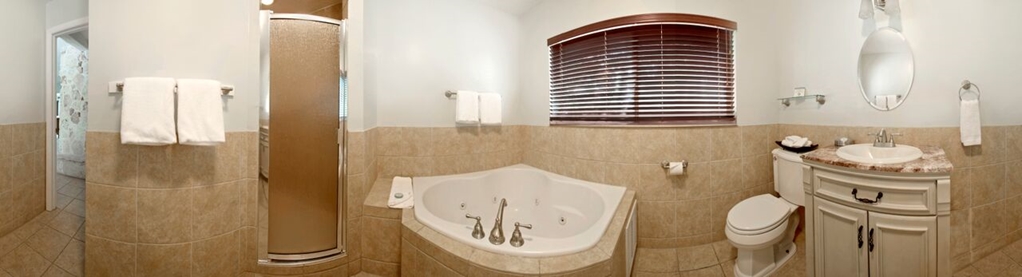 Coconut Palm Inn - photo 22