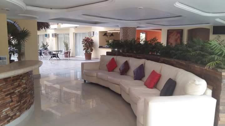 Brisareli — Acapulco De Juarez — photo 3