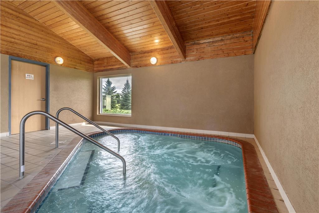 SureStay Plus Hotel by Best Western Litchfield - photo 11