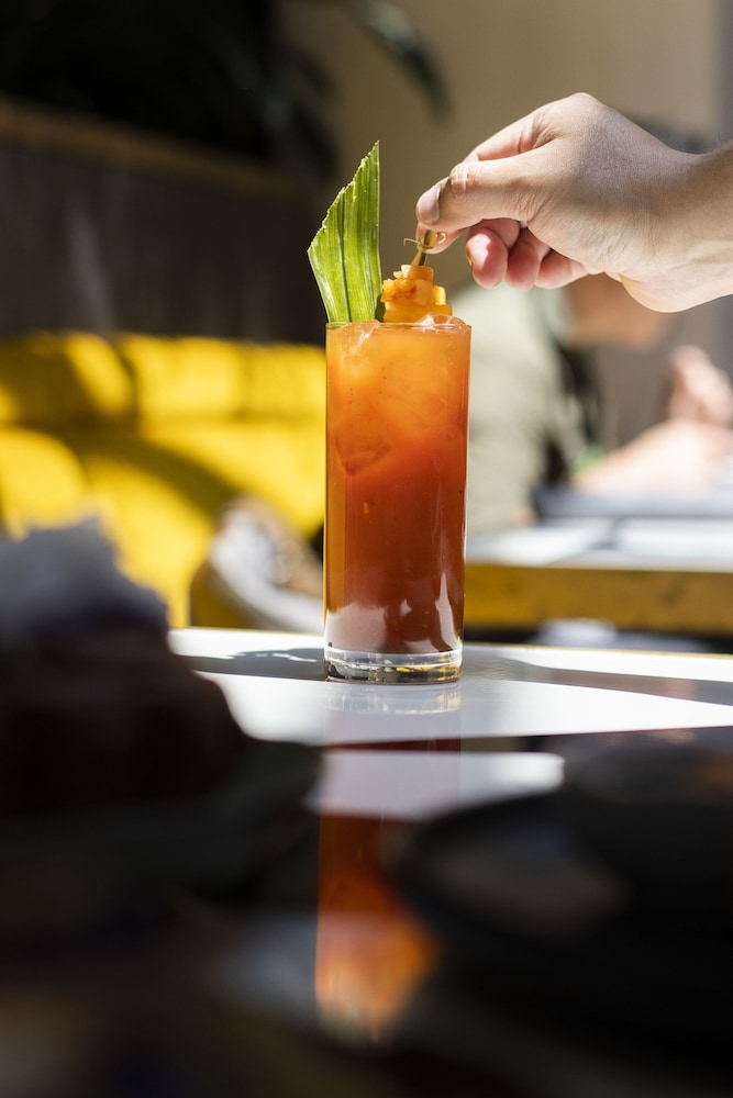 Kimpton Alton Fisherman's Wharf by IHG - photo 61