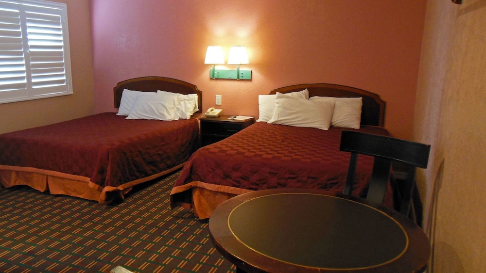 Sealamp Inn - photo 11