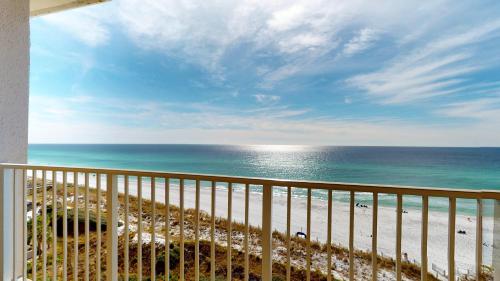 Beach Manor 0812 - photo 8