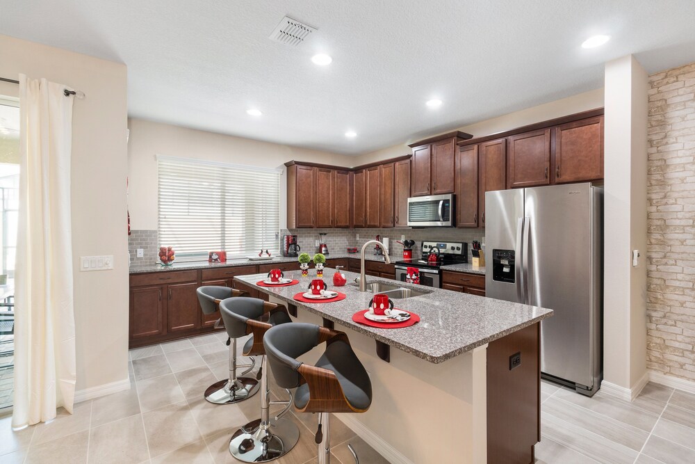 4 Bedrooms 4 Bathrooms Solara 1568 Cp - photo 13
