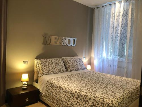 onde house casa vacanze Le Grazie — 4-Star Luxury Hotel in Portovenere, Italy
