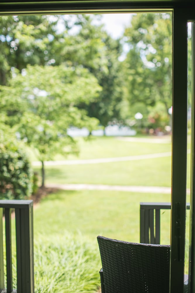 The Ridges Resort on Lake Chatuge - photo 13