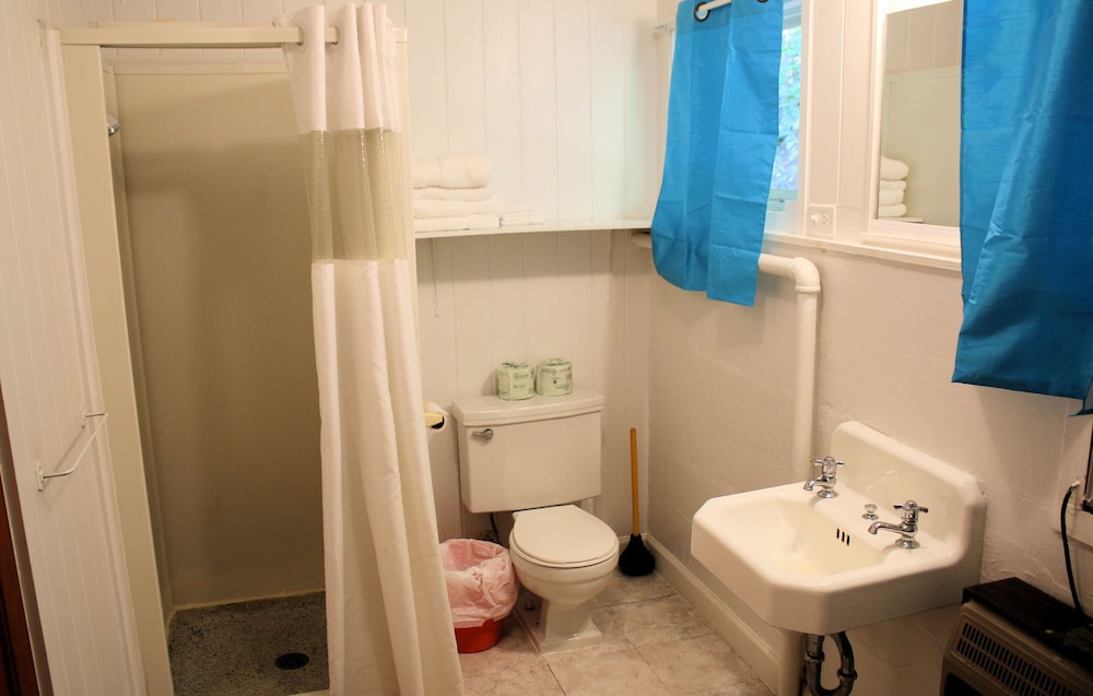 Lynnhurst Family Resort - photo 67