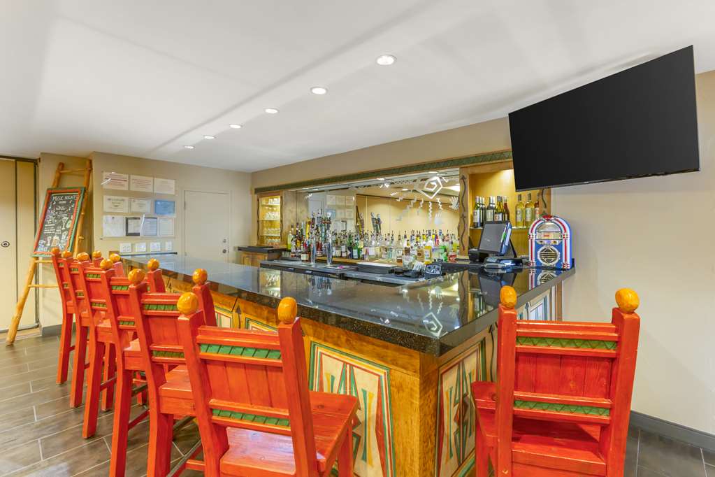 Best Western Plus Rio Grande Inn - photo 6