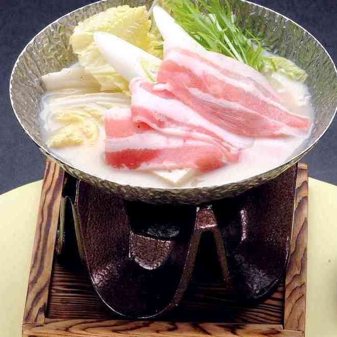 Roman no yakata Gekka Bijin in Iida, Japan