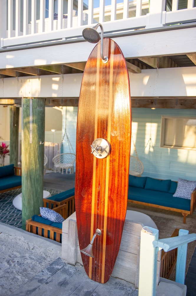 Sunburst Inn - photo 114