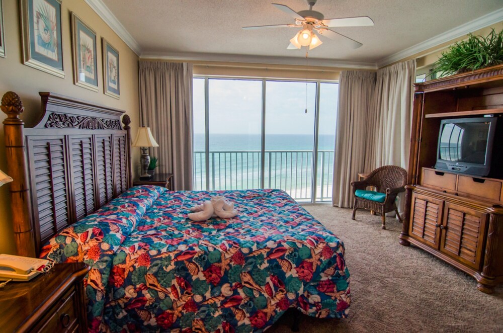 Boardwalk Beach Resort by Royal American Beach Getaways - photo 19