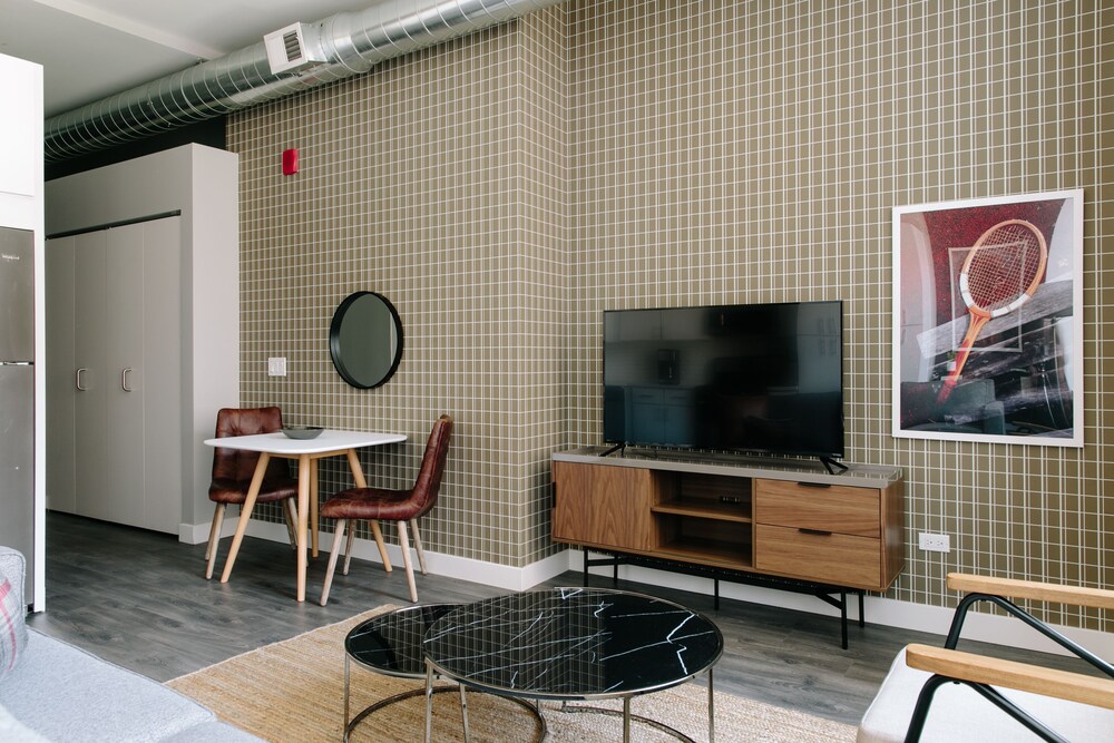 Sonder at Library Lofts - photo 8