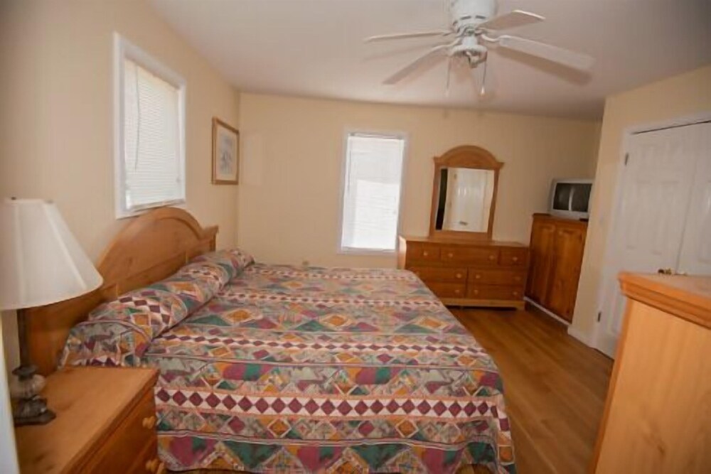 Avon Cottages - photo 34