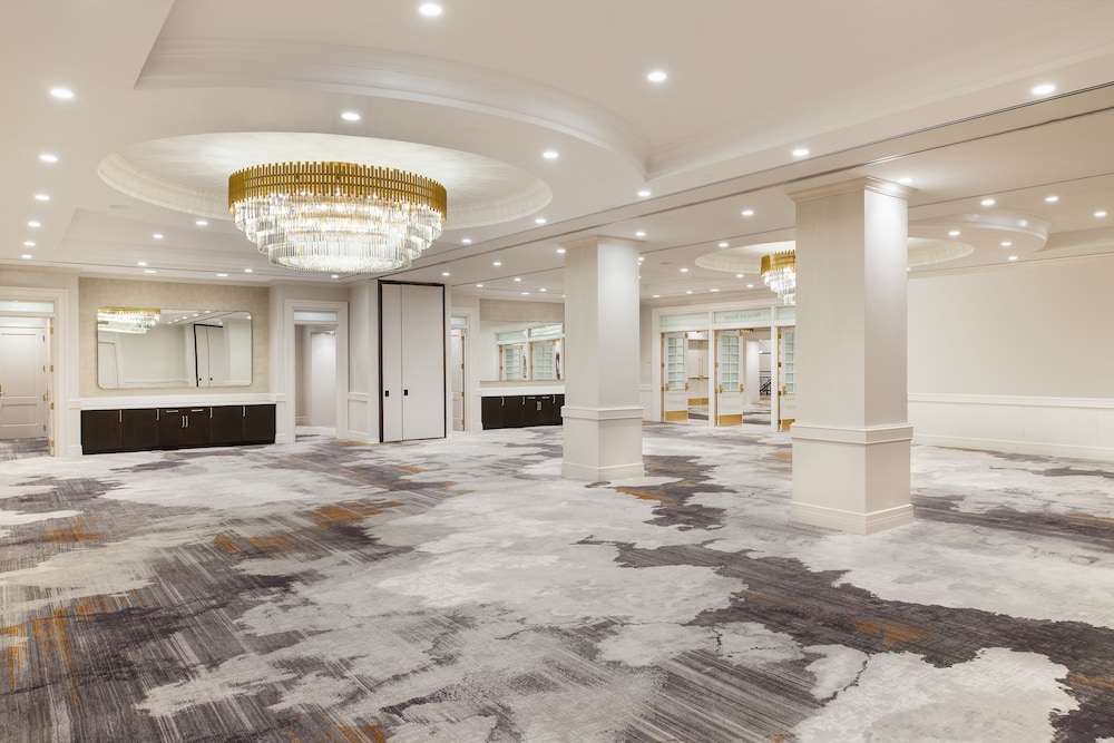 InterContinental New Orleans by IHG - photo 82