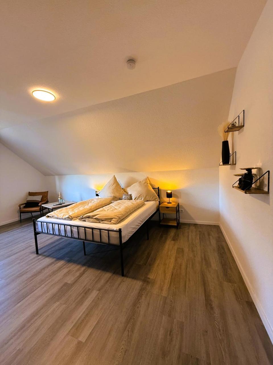 Emsroom