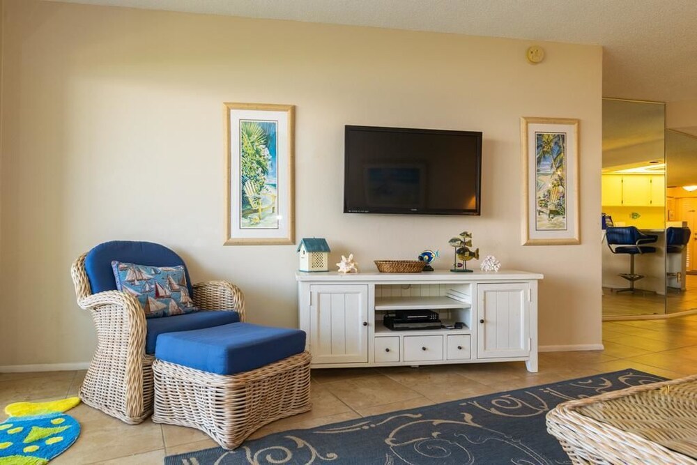 Coquina Moorings 106 - photo 22
