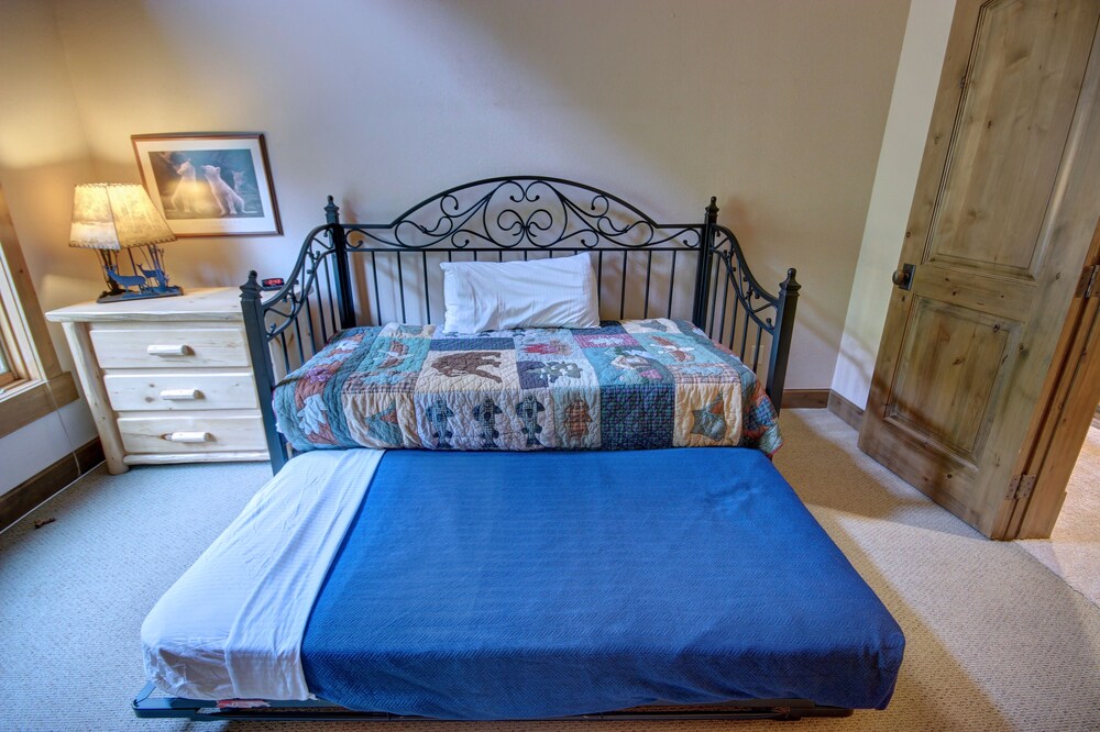Keystone Gulch Estate 1688 - photo 16