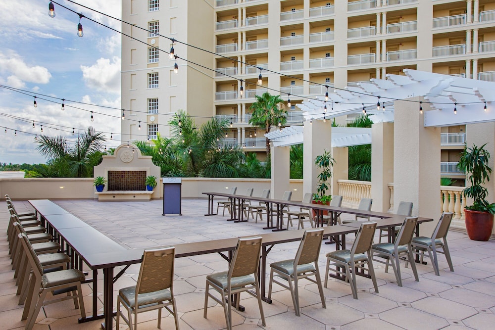 The Westin Cape Coral Resort At Marina Village - photo 89