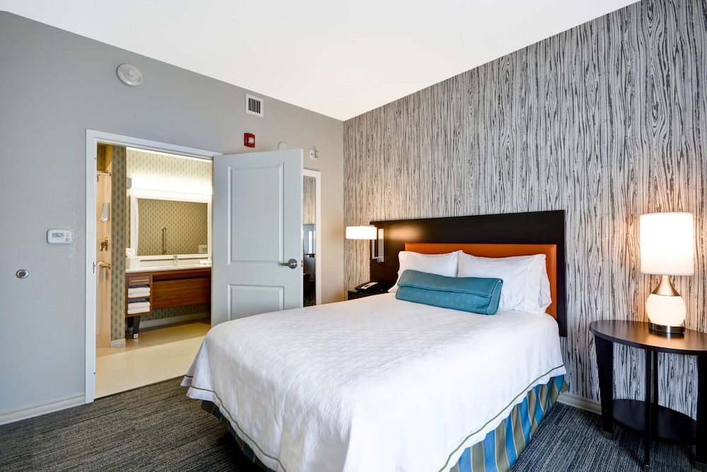 Home2 Suites by Hilton Evansville - photo 10