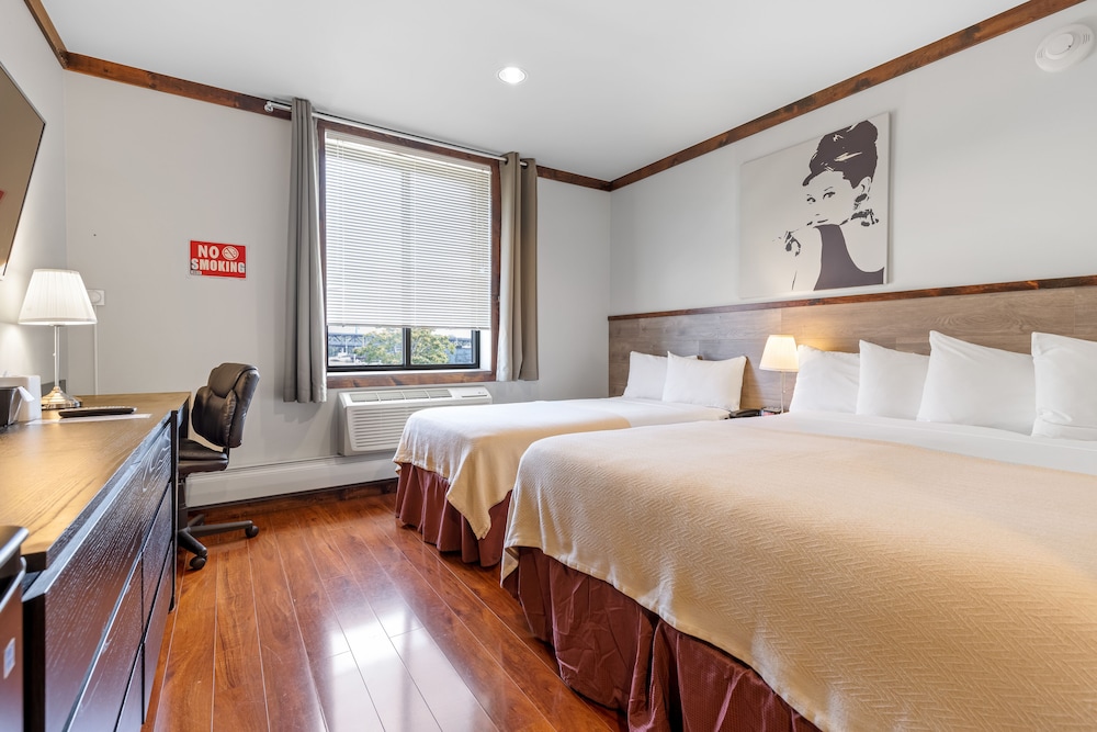Lic Hotel - photo 13
