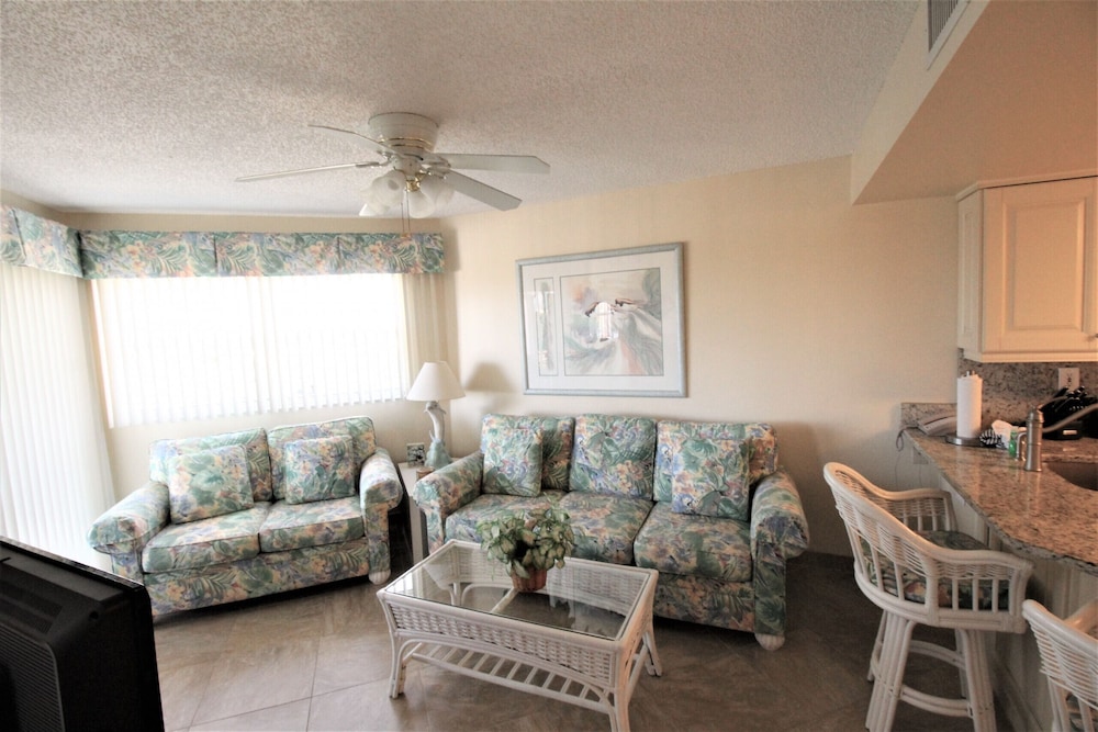Sunrise Resort - photo 76
