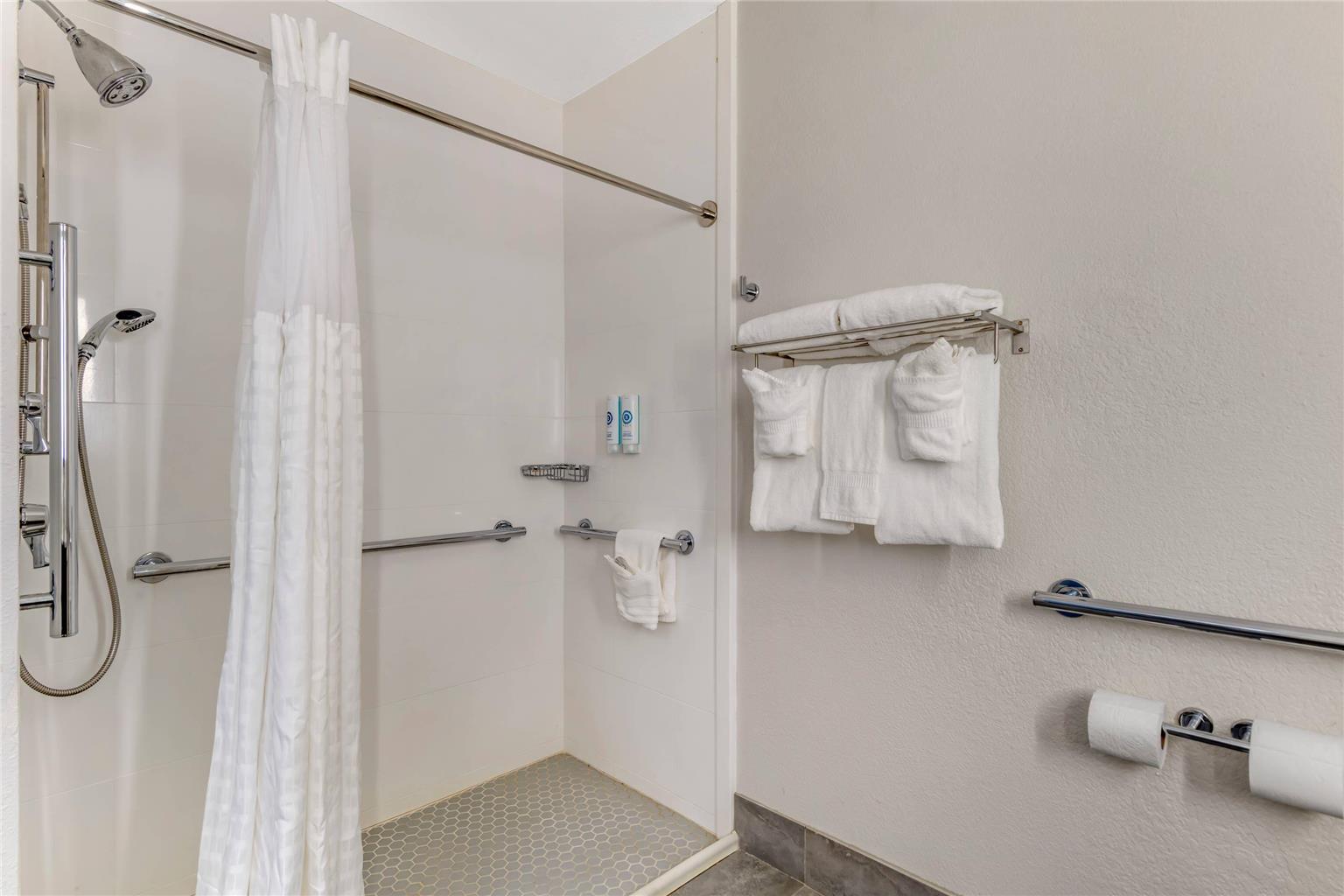 Comfort Inn & Suites Clemson University Area - photo 20