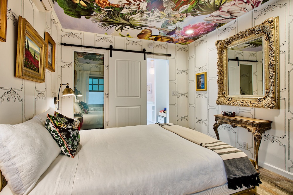 Dive Palm Springs - photo 4