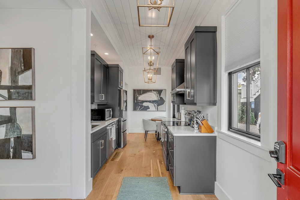 The Palmetto House - photo 37