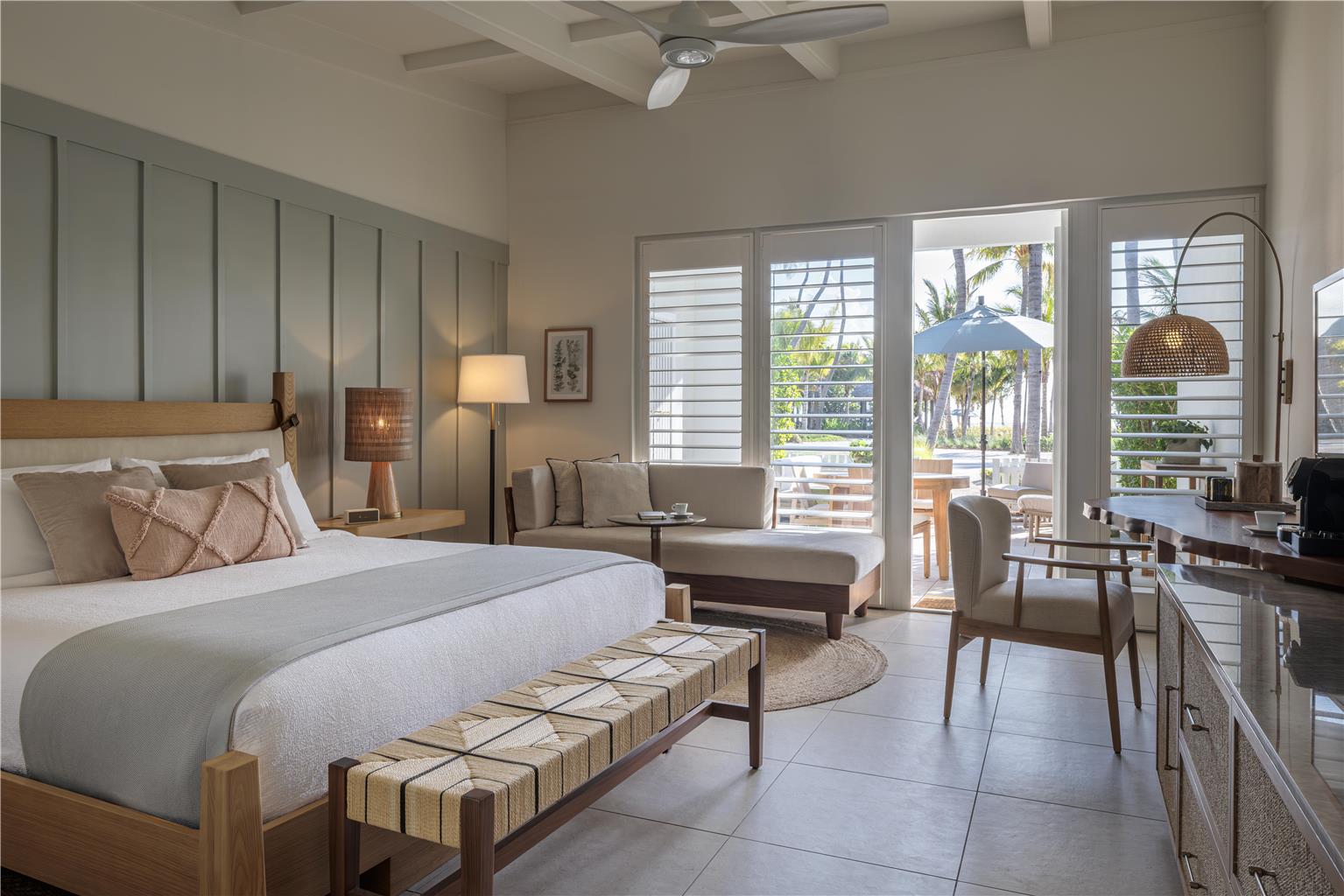 Islander Resort - photo 9