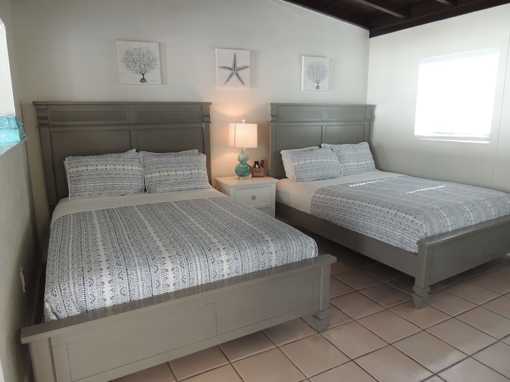 Sands of Islamorada - photo 5