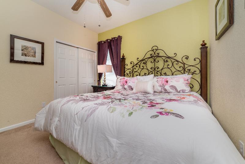 Windsor Hills Resort Homes Townhomes & Condos - photo 11