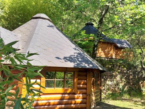 Natur'ânes - last minute hotel in Unknown City