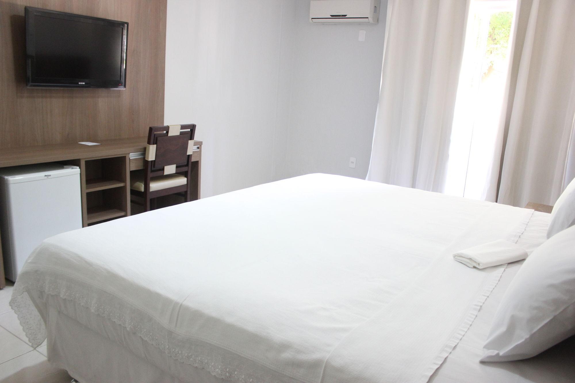 Aram Premium — Juazeiro Do Norte — photo 3
