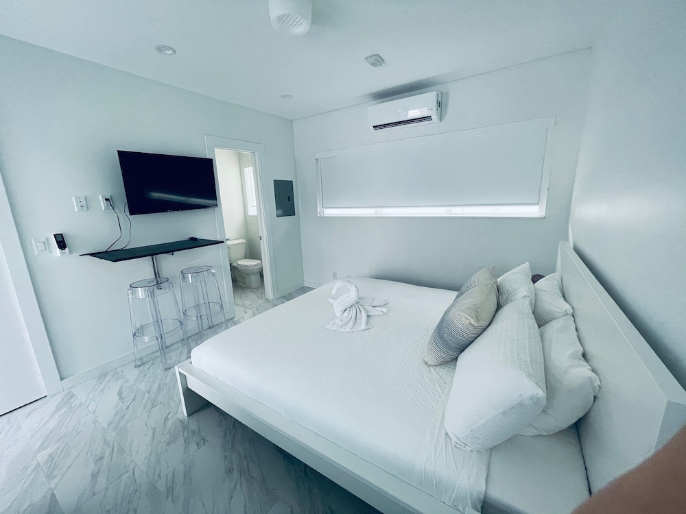 The Marlin Beachside - photo 138
