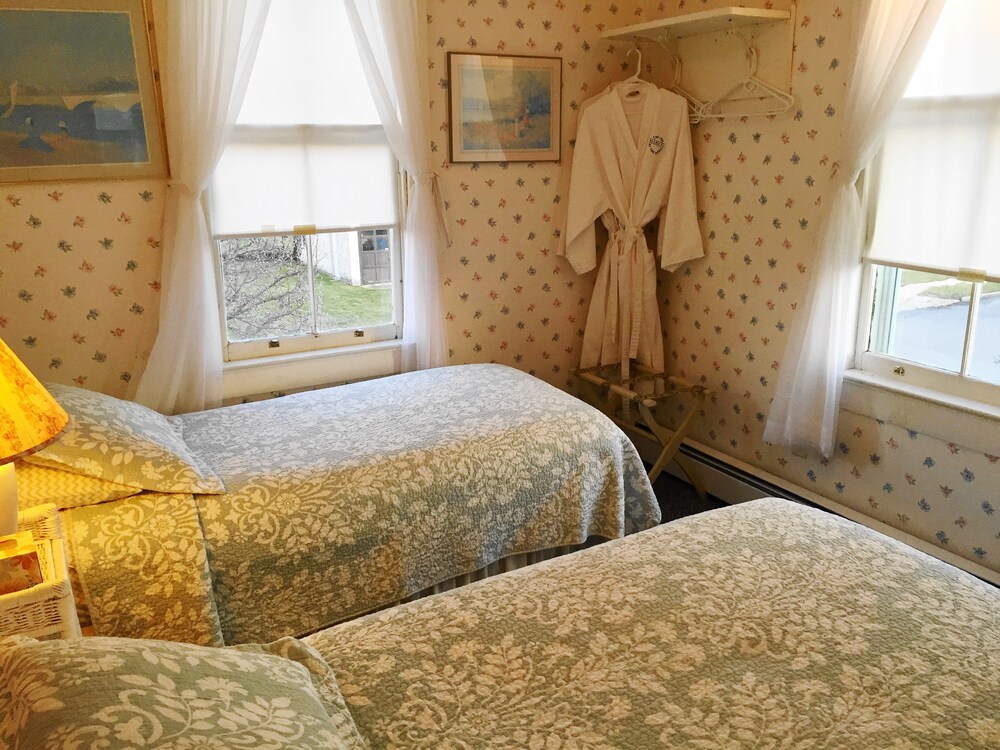 The Inn At The Shore - photo 46