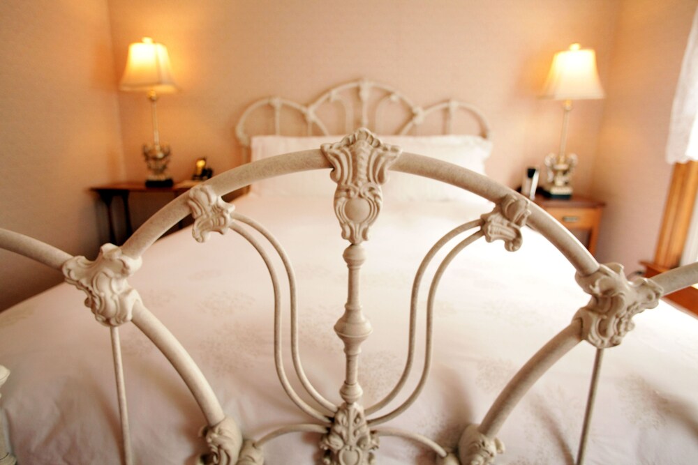 Albergo Allegria Hotel - photo 8