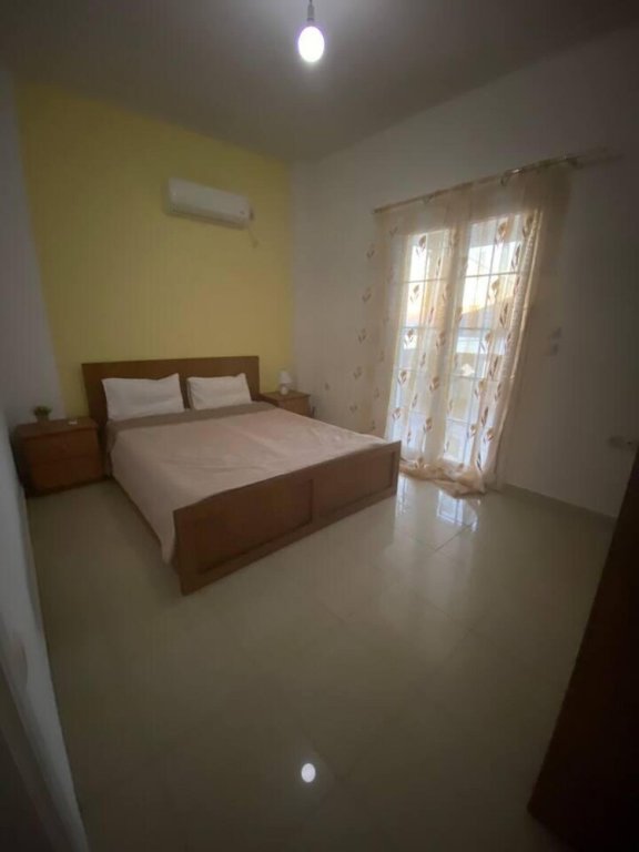 Villa Sleeps 7 Hot Tub Pets Sea View — Kalymnos — photo 4
