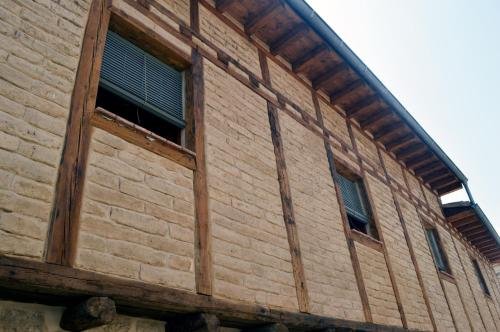 Santa Brigida Real 1 14908643 — Hontanas