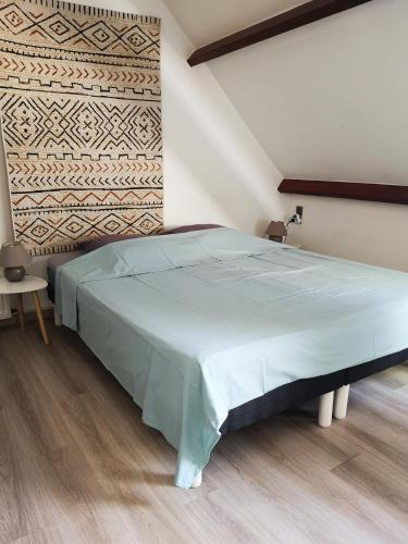 Le Moment Normand - last minute hotel in Unknown City