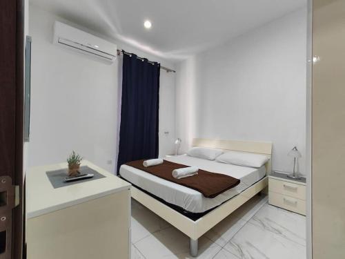 1 Bedroom apartment in Sliema Malta — 4-Star Luxury Hotel in Sliema, Malta