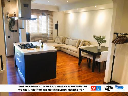 Urbanhome ready to visit Rome — 4-Star Luxury Hotel in Rome, Italy