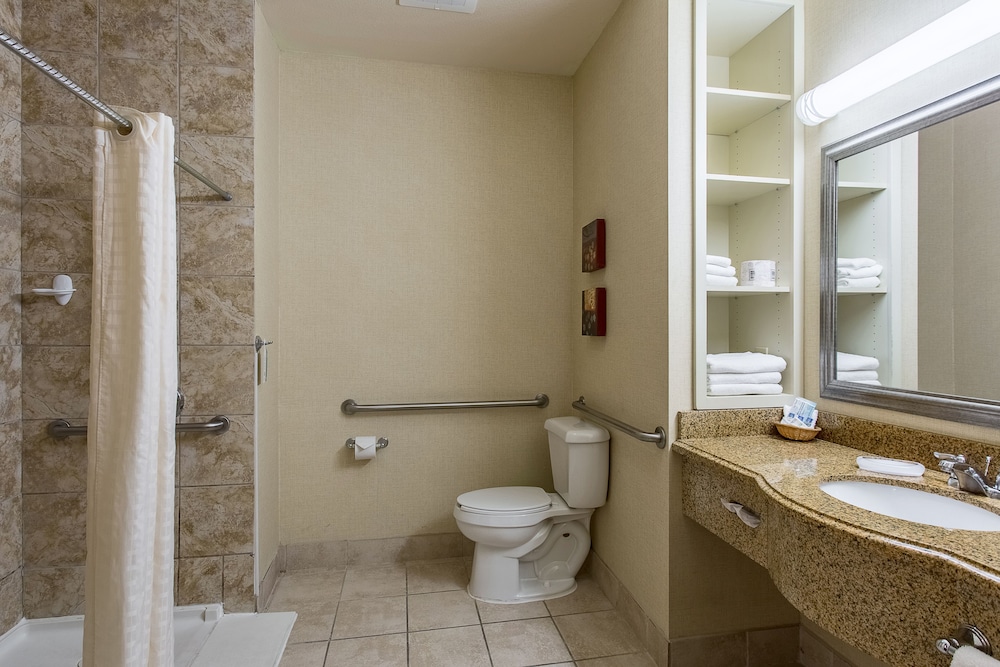 Hotel Ruidoso Midtown - photo 49