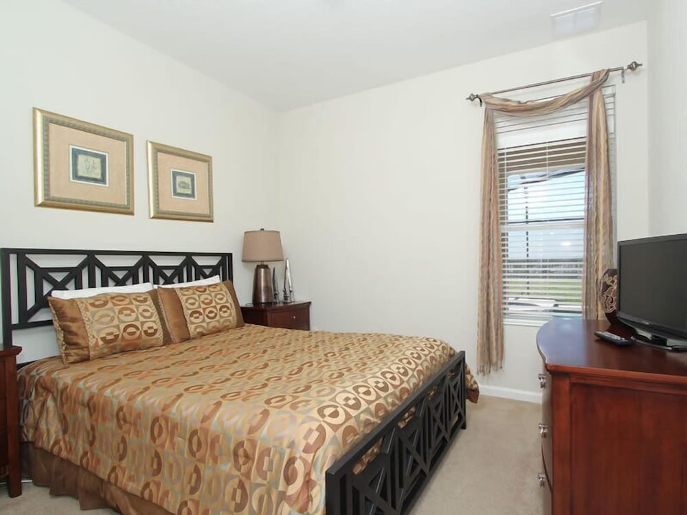 Ov2542 Windsor Hills Resort 6 Bed 4 Baths Villa - photo 9