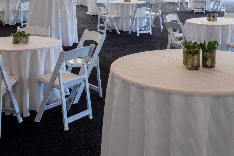 Boston Marriott Newton - photo 152
