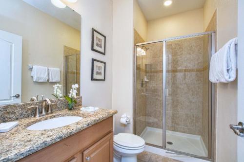 Dog Friendly Waterfront W Splashpool 3032Ppr - photo 10