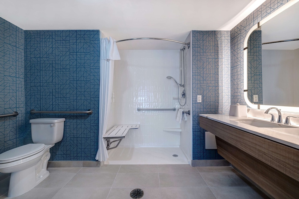 Homewood Suites by Hilton Lansdale - photo 21
