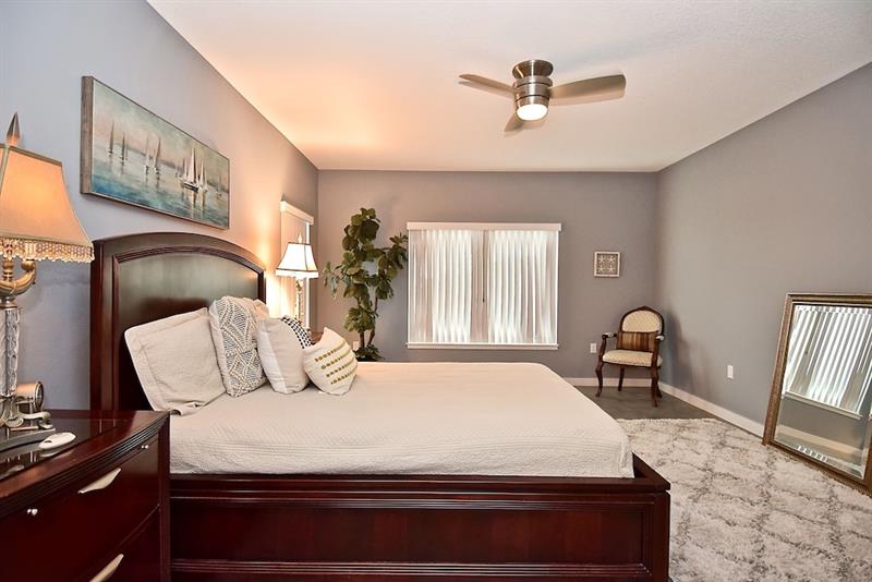 Family Tides by Beachside Management - photo 33