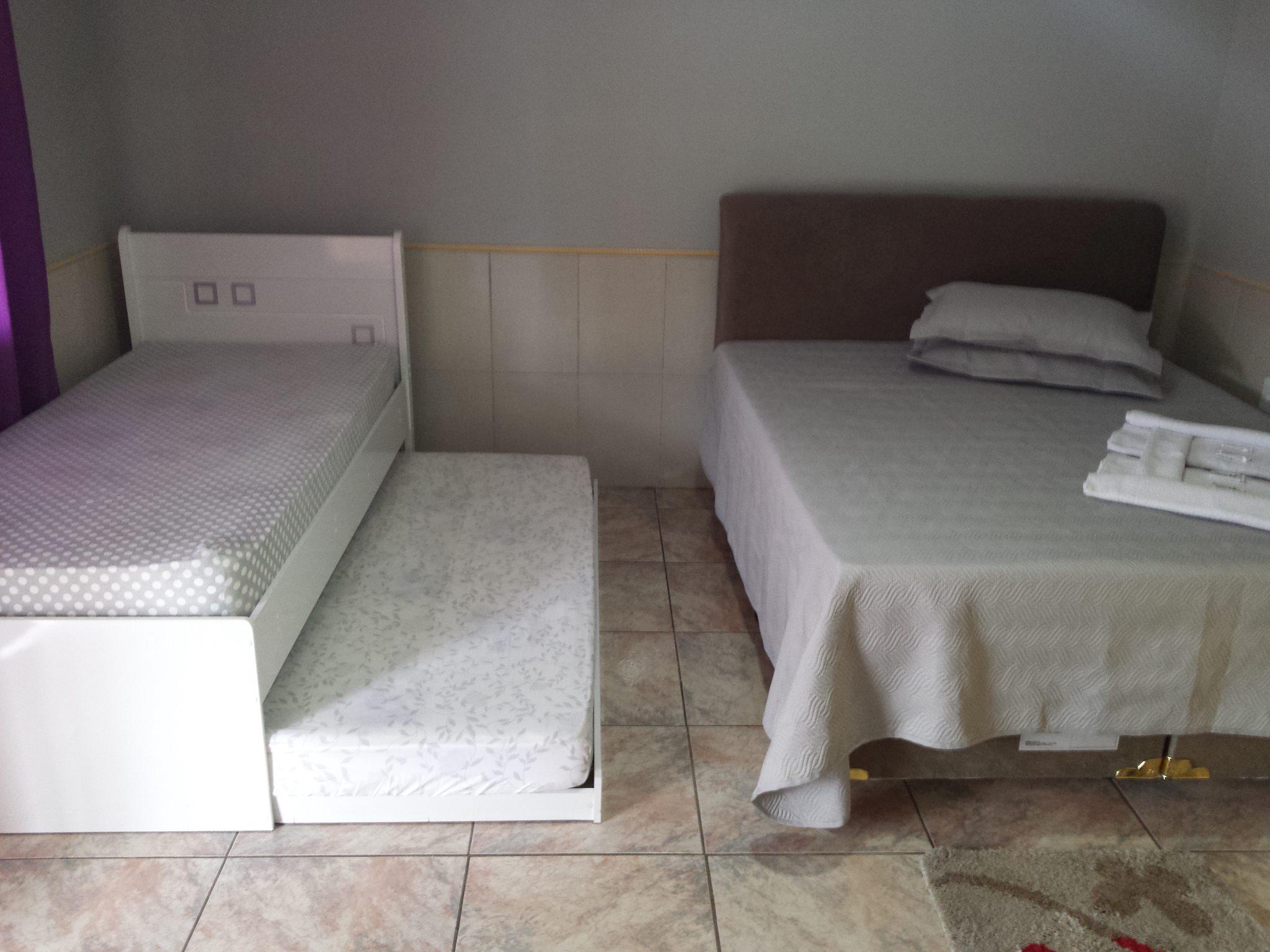 Pousada do Tio Tonho — Penha — photo 5