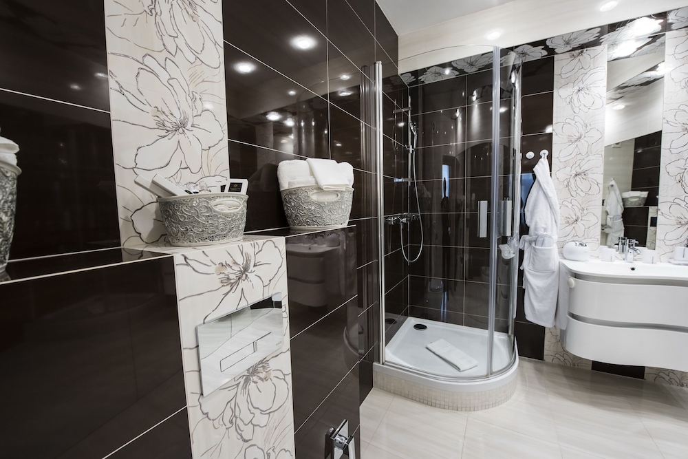 Golden Royal Boutique Hotel & Spa — Kosice — photo 4