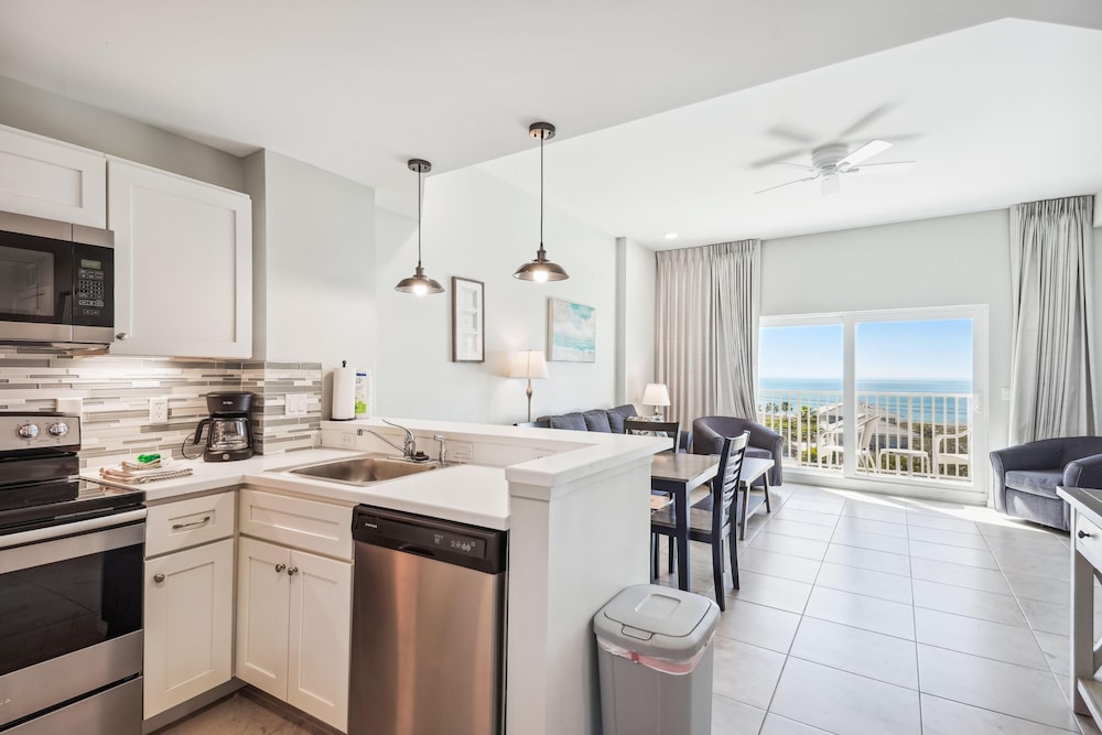Madeira Bay Resort I 1504 - photo 14