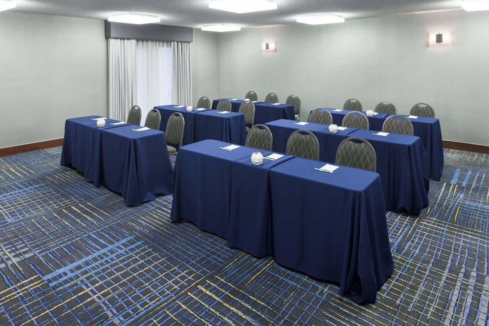 Courtyard by Marriott Waco - photo 38